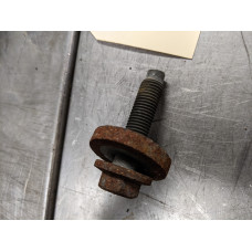 05Z208 Crankshaft Bolt For 11-14 Ford Edge  3.5 F5RE6A340AB